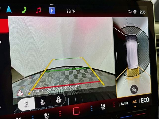 2025 Volkswagen ID. Buzz Pro S Plus