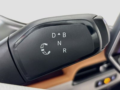 2025 Volkswagen ID. Buzz Pro S Plus