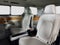 2025 Volkswagen ID. Buzz Pro S Plus