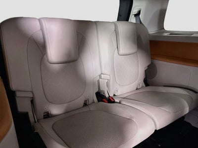 2025 Volkswagen ID. Buzz Pro S Plus
