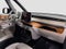 2025 Volkswagen ID. Buzz Pro S Plus