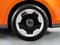 2025 Volkswagen ID. Buzz Pro S Plus