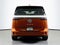 2025 Volkswagen ID. Buzz Pro S Plus