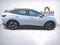 2022 Volkswagen ID.4 Pro