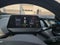 2022 Volkswagen ID.4 Pro