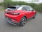2022 Volkswagen ID.4 Pro S