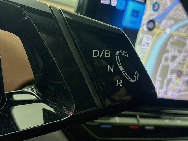 2022 Volkswagen ID.4 Pro S