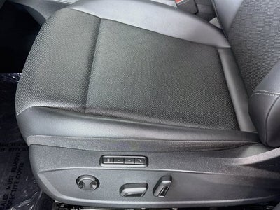 2022 Volkswagen ID.4 Pro S