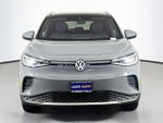 2022 Volkswagen ID.4 Pro S
