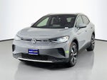 2022 Volkswagen ID.4 Pro S