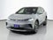 2022 Volkswagen ID.4 Pro S