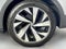 2022 Volkswagen ID.4 Pro S