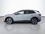 2022 Volkswagen ID.4 Pro S