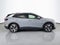2022 Volkswagen ID.4 Pro S