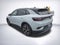 2022 Volkswagen ID.4 Pro S