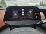2022 Volkswagen ID.4 Pro S