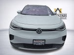 2022 Volkswagen ID.4 Pro S