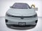 2022 Volkswagen ID.4 Pro S