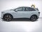 2022 Volkswagen ID.4 Pro S