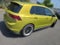 2022 Volkswagen Golf GTI Autobahn