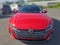 2022 Volkswagen Arteon 2.0T SEL R-Line