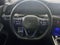 2023 Volkswagen Golf R 2.0T 20th Anniversary Edition