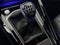 2023 Volkswagen Golf R 2.0T 20th Anniversary Edition