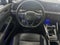 2023 Volkswagen Golf R 2.0T 20th Anniversary Edition