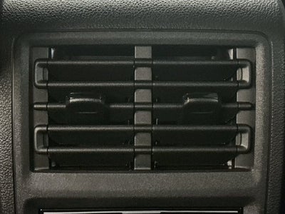 2023 Volkswagen Golf R 2.0T 20th Anniversary Edition