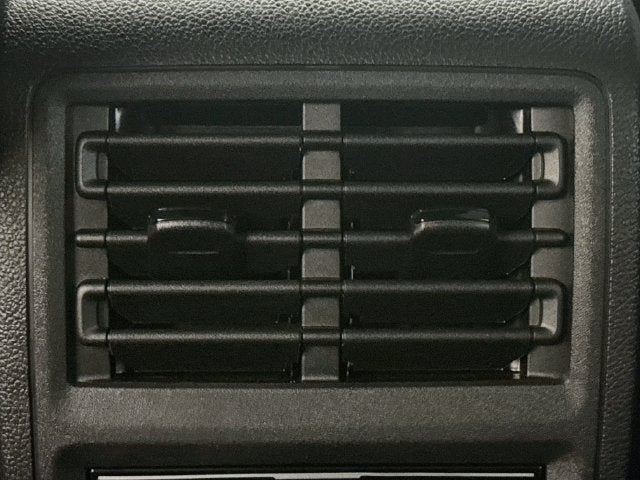 2023 Volkswagen Golf R 2.0T 20th Anniversary Edition