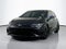 2023 Volkswagen Golf R 2.0T 20th Anniversary Edition