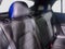 2023 Volkswagen Golf R 2.0T 20th Anniversary Edition