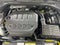 2023 Volkswagen Golf R 2.0T 20th Anniversary Edition