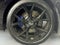 2023 Volkswagen Golf R 2.0T 20th Anniversary Edition
