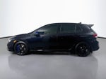 2023 Volkswagen Golf R 2.0T 20th Anniversary Edition