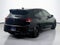 2023 Volkswagen Golf R 2.0T 20th Anniversary Edition