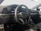 2023 Volkswagen Golf R 2.0T 20th Anniversary Edition