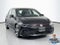2024 Volkswagen Golf GTI 2.0T S