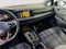 2024 Volkswagen Golf GTI 2.0T S