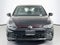 2024 Volkswagen Golf GTI 2.0T S