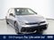 2026 Volkswagen Golf R 2.0T