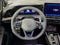 2026 Volkswagen Golf R 2.0T