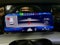 2026 Volkswagen Golf R 2.0T