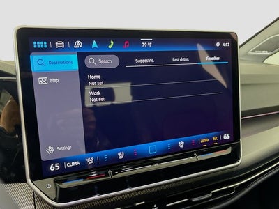 2026 Volkswagen Golf R 2.0T