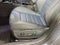 2026 Volkswagen Golf R 2.0T