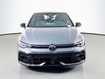 2026 Volkswagen Golf R 2.0T