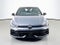 2026 Volkswagen Golf R 2.0T