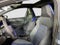 2026 Volkswagen Golf R 2.0T