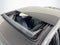 2026 Volkswagen Golf R 2.0T