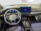 2026 Volkswagen Golf R 2.0T
